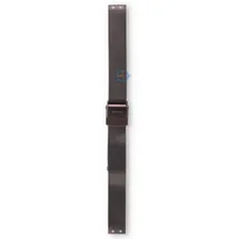 Bering Watch strap 12034-265