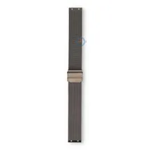 Original strap for Bering 14639-369