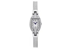 Hamilton Lady Hamilton Watch Strap: H31151183