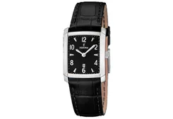 Festina strap F16513/3