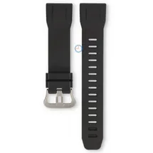 Casio Pro Trek Uhrenarmband-PRW-30-1A
