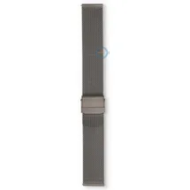 Skagen watch strap SKW6779