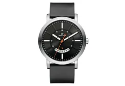 Danish Design watch strap IQ13Q1046