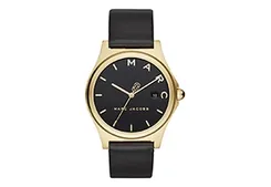 Marc Jacobs MJ1608 Ersatzarmband