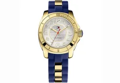 Tommy Hilfiger watchstrap TH1781307