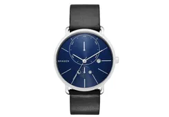 Skagen watch band SKW6241