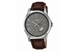 Casio horlogeband MTP-E105L-8AV