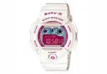 Casio Baby-G horlogeband BG-1005M-7ER