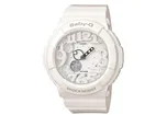 Casio Uhrenarmband BGA-131-7BER