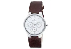 Skagen watchstrap 331LSL1