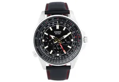 Casio Uhrenarmband MTP-SW320L-1AV