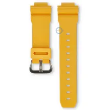 Casio Uhrenarmband DW-6900SB-9