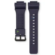 Casio Uhrenarmband STL-S100H-2A2VEF