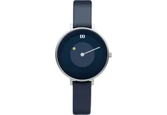 Danish Design watch strap IV22Q1260