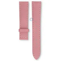 Festina strap F16127/B