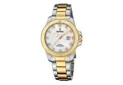Festina Watchstrap F20504-2