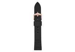 Fossil horlogeband - S181369