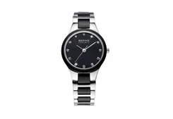 Strap for Bering watch: 32327-749