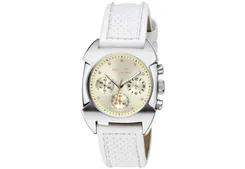 Breil horlogeband TW0349