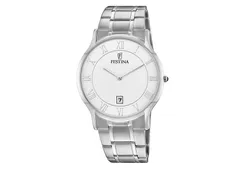 Festina strap F6867/1