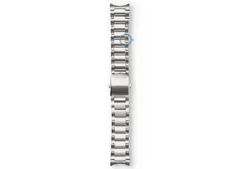 Citizen watch strap AW1527-86E