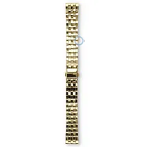 Michael Kors horlogeband MK3898