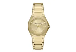 Armani Exchange Watch Strap AX4608