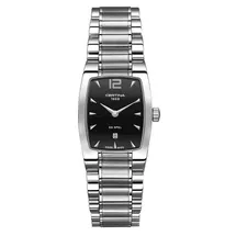 Certina Band C0123091105700A Stahl