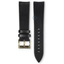 Hamilton Jazzmaster Intramatic Watch Strap: H38475751