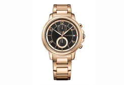 Tommy Hilfiger watchband TH1781820