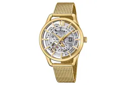 Festina Watchstrap F20629-1