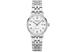 Certina Band C0352101101200A Stahl