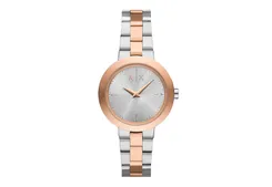 Armani Exchange watch strap AX5172