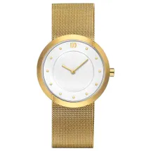Original Danish Design Watch strap IV05Q1028