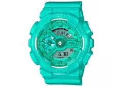 Casio Uhrenarmband GMA-S110VC-3A