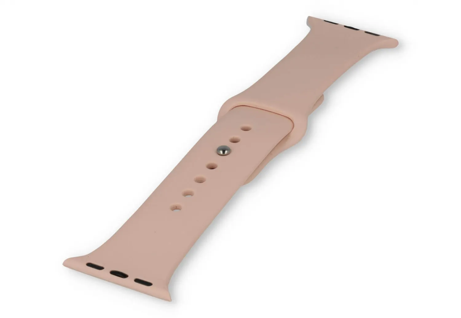 Pastel Pink