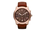 Michael Kors horlogeband MK2265