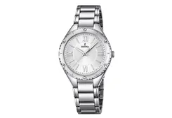 Festina strap F16921/1