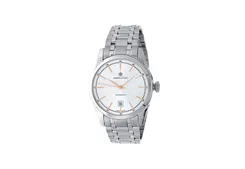 Hamilton Spirit of Liberty Watch Strap: H42415151