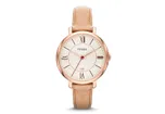 Fossil horlogeband ES3487