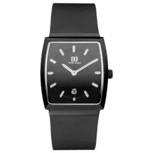 Original Danish Design Watch strap IV14Q900