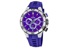 Festina watch strap F20449-d