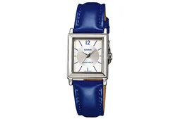 Casio Uhrenarmband LTP-1378L-2E