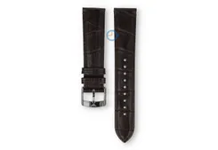 Armani watch strap AR1709 - 20mm