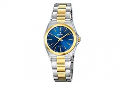 Festina strap F20556/4