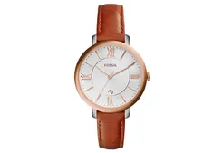 Fossil horlogeband ES3842