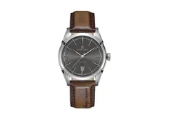 Hamilton Spirit of Liberty Watch Strap: H42415591