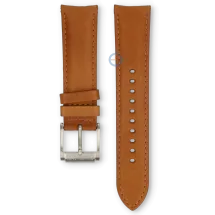 Michael Kors horlogeband MK8518