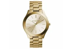 Michael Kors horlogeband MK3179