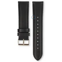 Hugo Boss Skymaster HB1513783 Uhrenarmband